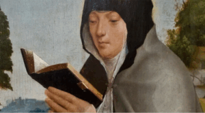 10 octobre 2025. Dévotion et réformes Relectures et réécritures spirituelles féminines, XVe-XVIIe s
