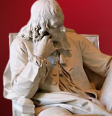 2-3 juillet 2026 : Le Pascal des Lumières, de Bayle à Condorcet (1697-1778)