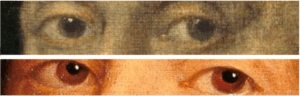 19-20 novembre 2026 – Racine et Shakespeare (appel à communications)