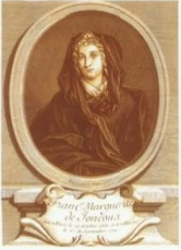 Vocation familiale, vocation spirituelle? Les écrits de Françoise-Marguerite de Joncoux (1668-1715)