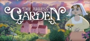 Port-Royal en jeu vidéo : The Abbess Garden