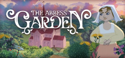 Port-Royal en jeu vidéo : The Abbess Garden